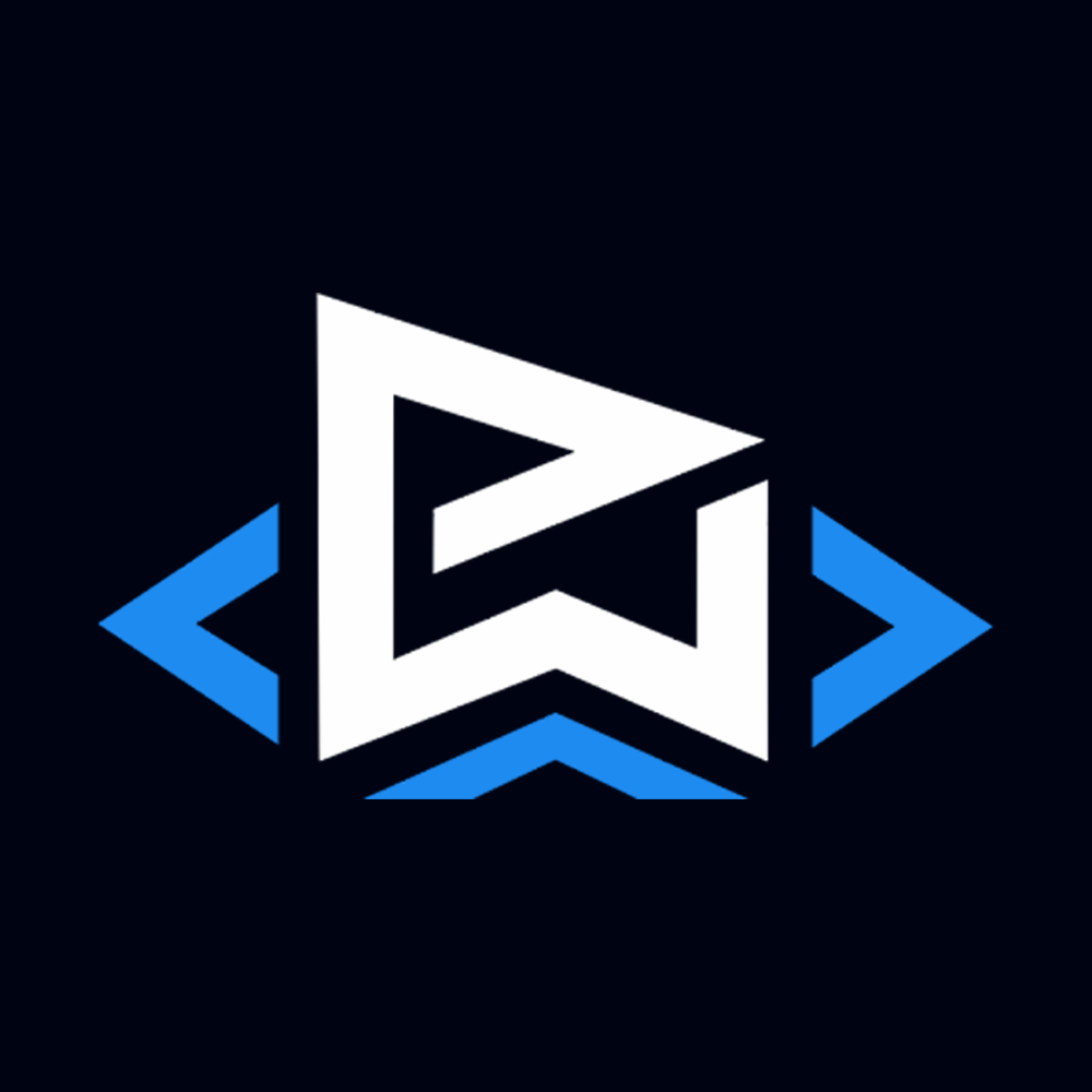 loader image