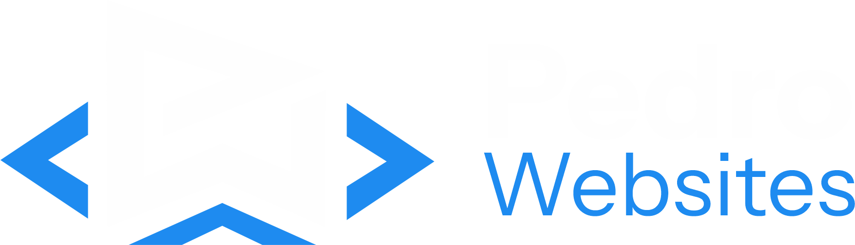 Pedro Websites
